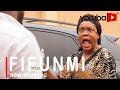 Fifunmi Latest Yoruba Movie 2021 Drama Starring Opeyemi Aiyeola | Aminat Bello | Akeem Adeyemi