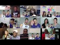 Hodgetwins Funniest Moment 2015 Reaction Mashup