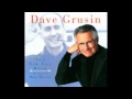Dave Grusin - Peter Gunn