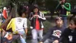 Download lagu idul fitri 2 mp3