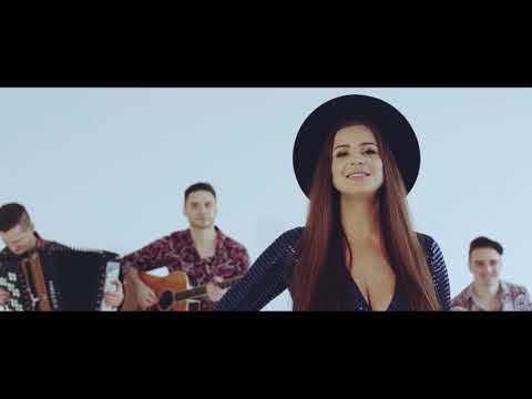 Megitza - "Są takie mosty"