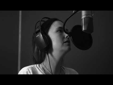 Rigoberta Bandini - PERRA (Acústico)