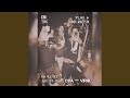 Ova Viral Feat JaJaOsama Labush
