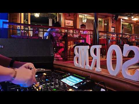 Clint The Legend - Tiger's Milk - 2 Aug 2025 