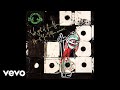 A Tribe Called Quest The Space Program Official Audio