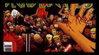 Los Auténticos Decadentes - QUE VAS HACER CONMIGO