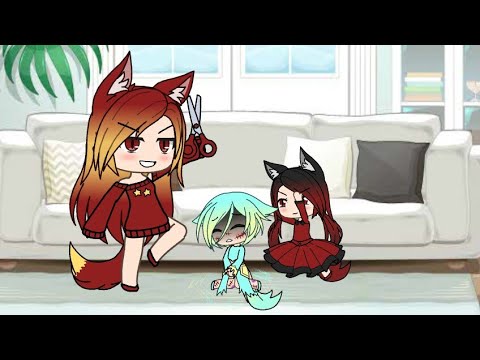 Нелюбимая матерью дочь 3 серия (читайте описание)