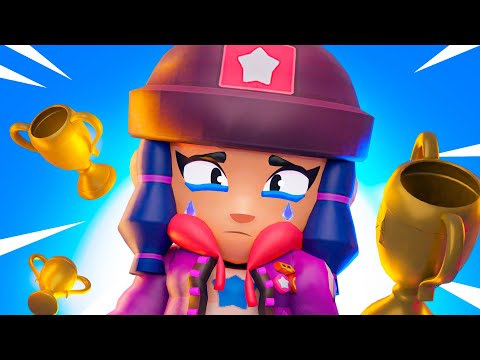 This Video Ends When I Lose…