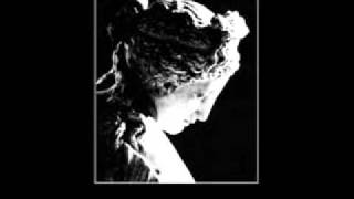 Durutti Column -  Piece for an Ideal