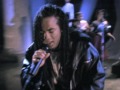 All Or Nothing de Milli Vanilli