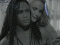 All Or Nothing de Milli Vanilli