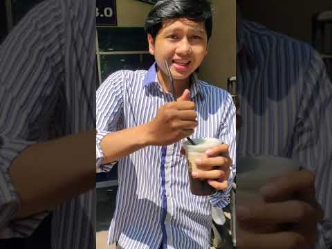 gila-karena-wanita-pesan-untuk-para-pria-kopi-hitam-berkata