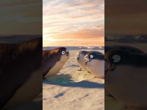 💦The Legendary Beatbox #013 #COMINGSOON #shorts