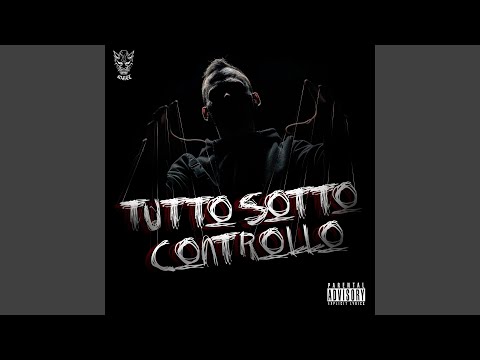 DA UOMO A UOMO (feat. SCIRÒ)