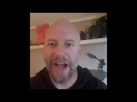 Warrandyte High School: Percussion Instruments - Mr Josh Licht