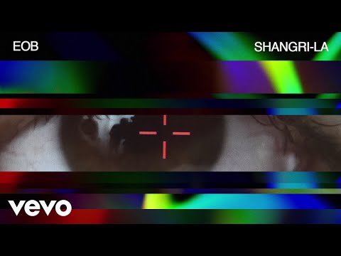 Shangri-La