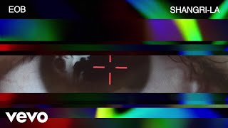 Shangri-La Music Video
