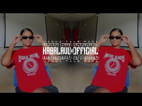 Babylon Mashup [ SOULJAH BOY DJ ]