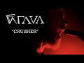 GRAVA - Crusher