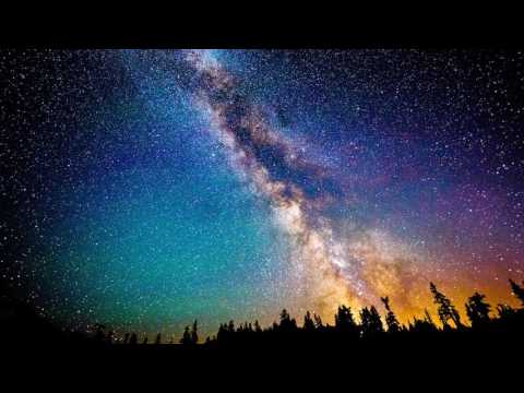 [FullHD] Ultimate - Few nights (original mix)