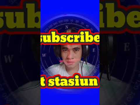 DJ terbaru hip-hop musick dance remix (dj 2023)