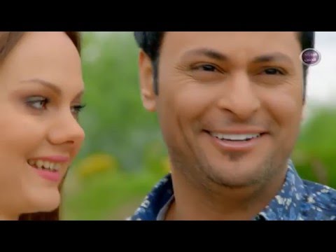 نومة عيني حكيم العراقى