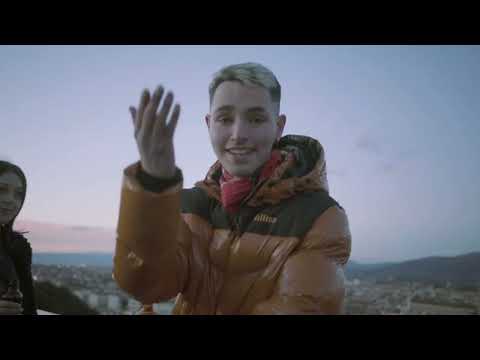 Documentiprego - SEDILI IN PLASTICA (Prod. Mike Defunto)