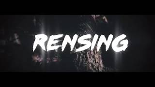 Parting Gift – Rensing(lyric)