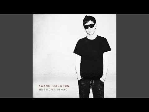 Perfect Lie - Wayne Jackson