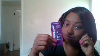 Astroglide (review) part 2