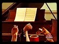 Noggin Commercials 01 25 2002