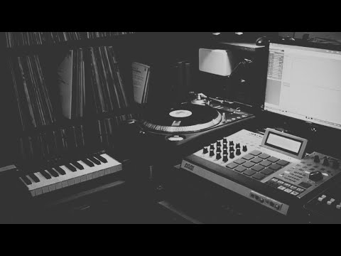 "Tecnica callejera " |   Base de Rap Boom Bap | Freestyle| Prod By Rifado Beats