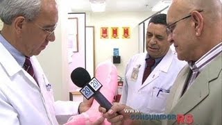 Jornal do Consumidor de 18 de fevereiro de 2013