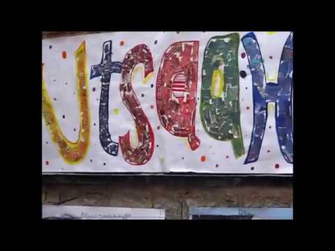 Utsaah