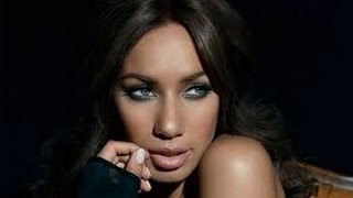 Leona Lewis. You Knew Me When. I Am. Lyrics