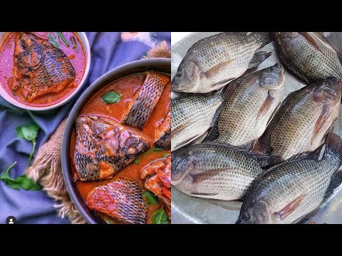 ISOSI Y’IFIIRYOSHYE😋/ CHEF ARSENE NGO YABONYE UMUKUNZI?🥰ARABITUBWIYE BYOSE!