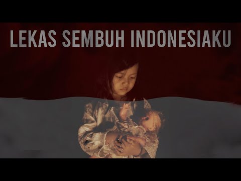 Tag Chord Dan Lirik Lagu Chord Kunci Gitar Dan Lirik Lagu Lekas Sembuh Indonesiaku Sg Entertainment Tribunnews Com Mobile