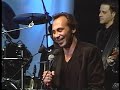 The 5th Annual GayVN Award Show 2002