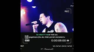 Download lagu STORY WA A7X - Seize the day , story wa Avenged Sevenfold 30 detik mp3 Download lagu STORY WA A7X - Seize the day , story wa Avenged Sevenfold 30 detik mp3