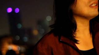 Download lagu Razzi Rahman - Rembulan Kesiangan mp3 Download lagu Razzi Rahman - Rembulan Kesiangan mp3