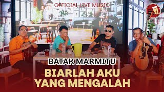 Download lagu Biarlah Aku Yang Mengalah I Cipt Tagor Pangaribuan I Cover : Batak Marmitu mp3 Download lagu Biarlah Aku Yang Mengalah I Cipt Tagor Pangaribuan I Cover : Batak Marmitu mp3
