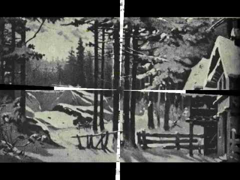 Fusco & Verlinghieri & Ferro - Puccini - Le villi - Se come... & Anima santa... & Torna ai felici...