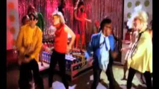 NEW GIRL - Hey Girl Interactive Music Video.avi