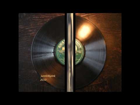 Leo Monosson returns (15) as a Tenor and with a...tango !