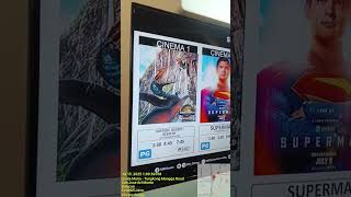 Download lagu Now showing In Cinema #Sm #jetsholiday mp3