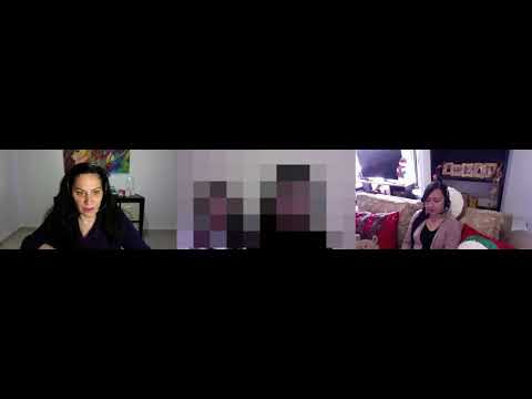 385 Alejandro, condensación mental - Hipnosis Conciencia Efectiva Irazema Nuño