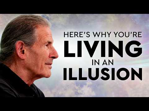 What's Real? Meaning