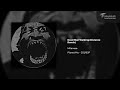 Milanese - Dead Man Walking (Distance Dubstep Remix) [Planet Mu | ZIQ165P]
