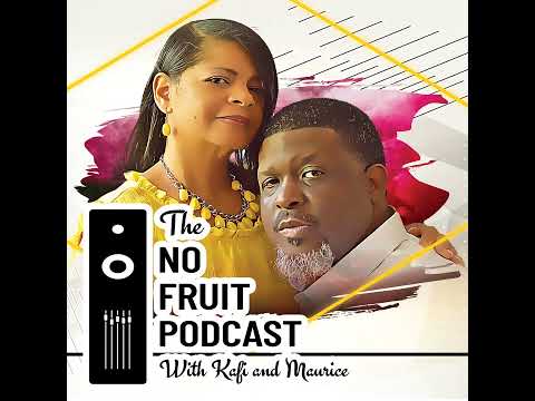 The Language of Desire: Reading Between the Lines | S7E79