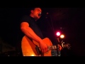 Bryan McPherson Angel In The Snow 12/15/11